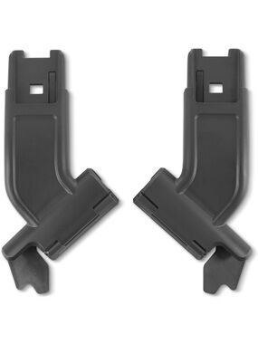 UPPABABY Lower Adapter for Vista